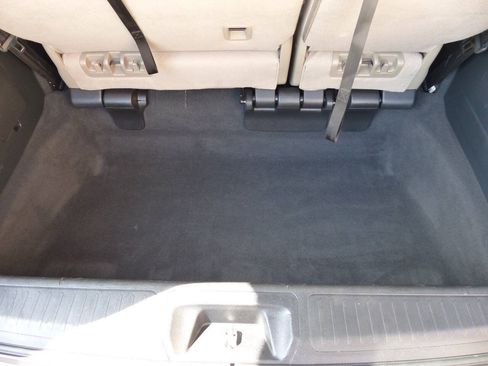 Used 2024 Honda Odyssey Elite image 49