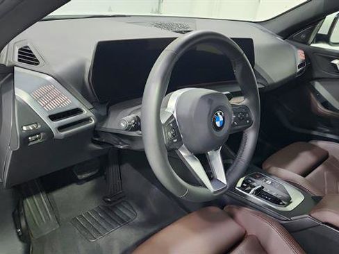Used 2025 BMW 228i xDrive image 12