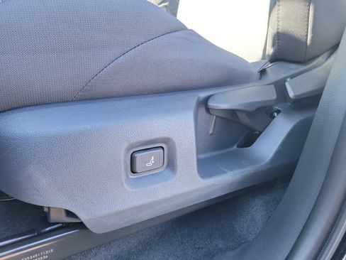 New 2026 Toyota Tacoma SR5 image 11