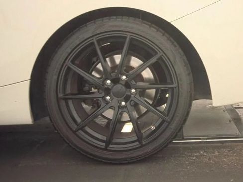 Used 2014 BMW 228i Coupe RWD image 11