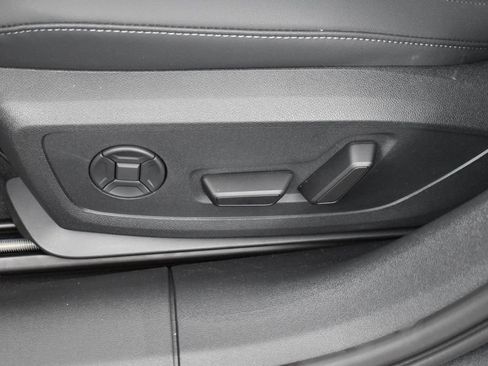 New 2026 Audi A6 Premium Plus AWD/4WD image 7