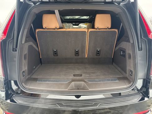 Used 2021 Cadillac Escalade Sport image 53