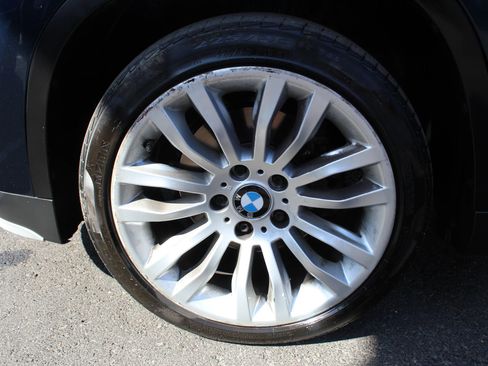 Used 2015 BMW X1 sDrive28i image 19