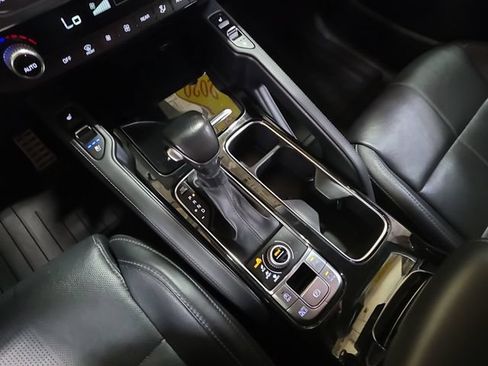 Used 2020 Kia Telluride SX AWD/4WD image 32