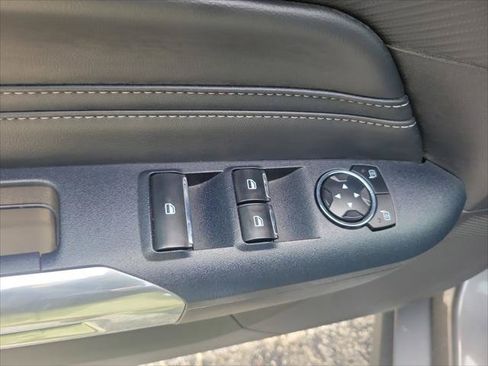 Used 2024 Ford Mustang Premium RWD image 18