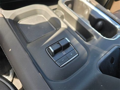 New 2025 GMC Sierra 2500 Denali w/ Technology Package image 31