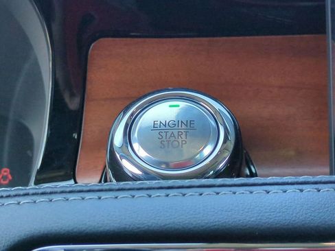 Certified 2022 Lincoln Corsair Reserve w/ Equipment Group 201A AWD/4WD image 22