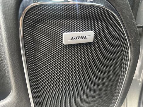 Used 2018 GMC Sierra 2500 Denali w/ Duramax Plus Package image 30