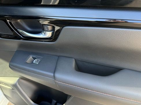 Used 2023 Honda CR-V Sport Touring image 41