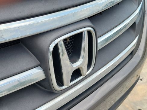 Used 2013 Honda CR-V LX image 10