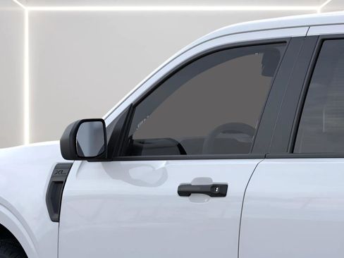 New 2025 Ford Maverick XL w/ Equipment Group 101A AWD/4WD image 21