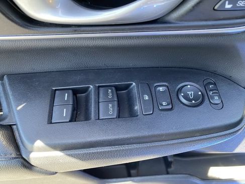 Certified 2022 Honda CR-V Touring image 17