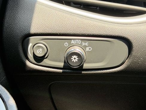 Certified 2024 Chevrolet Malibu LT FWD image 31