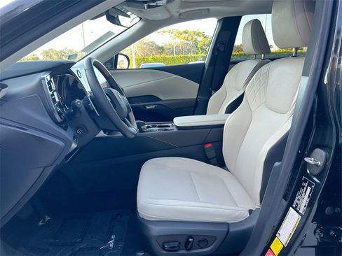 Certified 2023 Lexus RX 350 Premium image 12