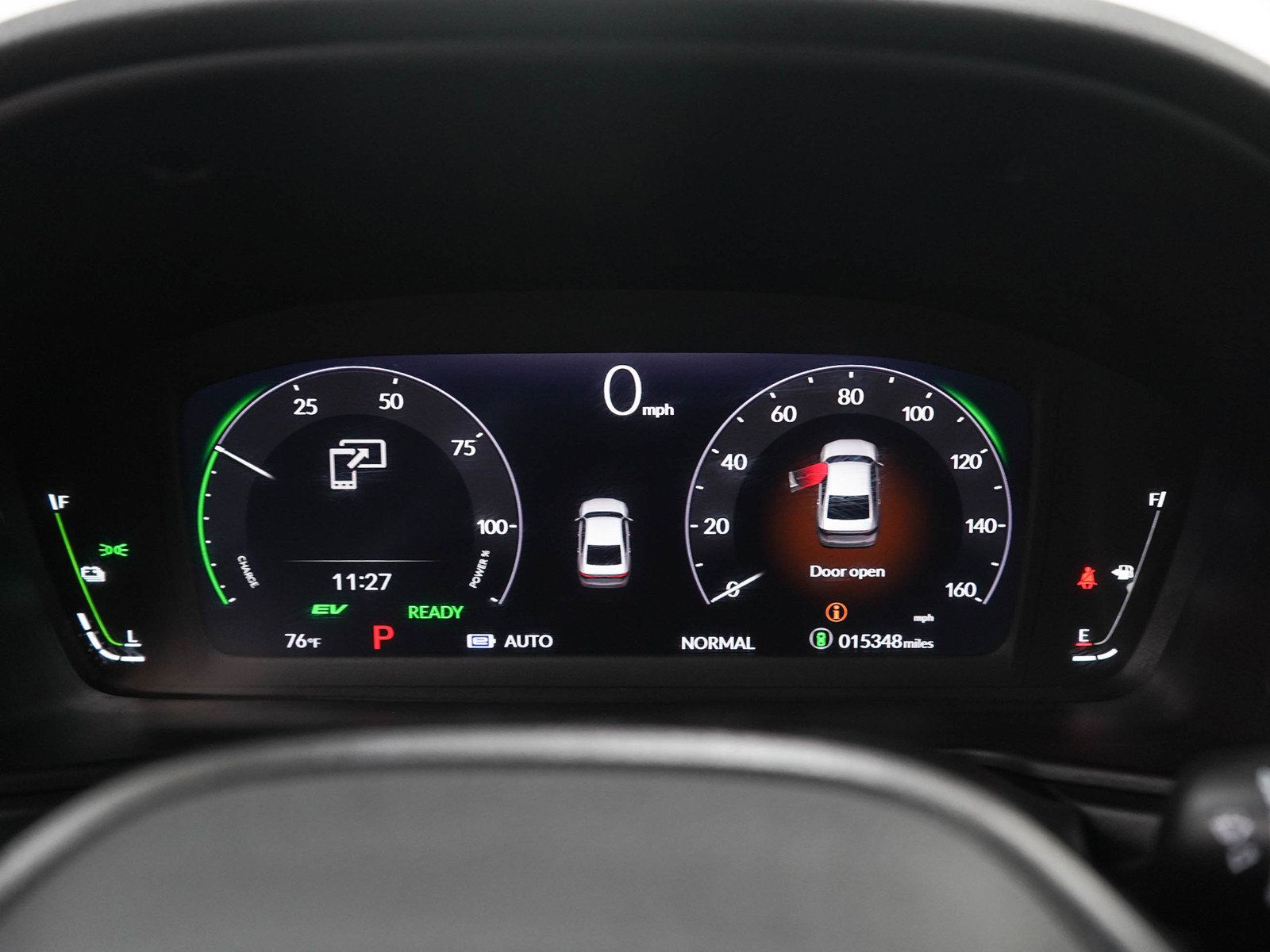 Used 2023 Honda Accord Sport image 25