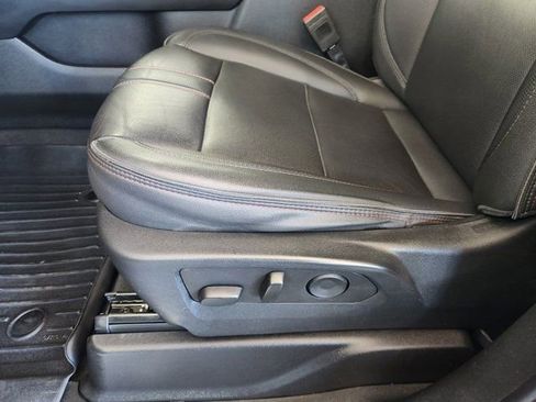 Used 2023 Chevrolet Tahoe RST w/ Luxury Package image 26