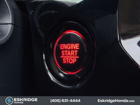Used 2026 Honda Civic LX image 21