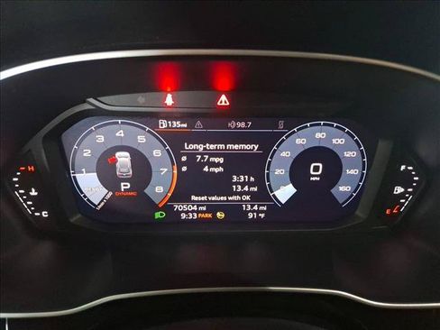 Used 2021 Audi Q3 2.0T Premium AWD/4WD image 11