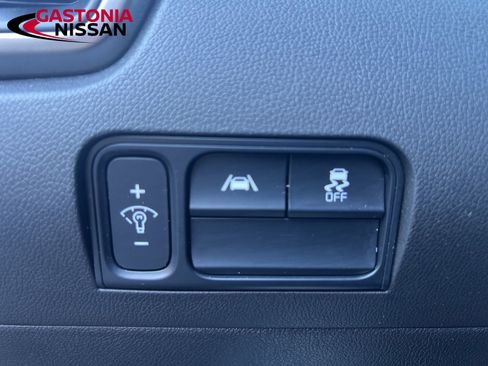 Used 2022 Kia Sorento S image 52