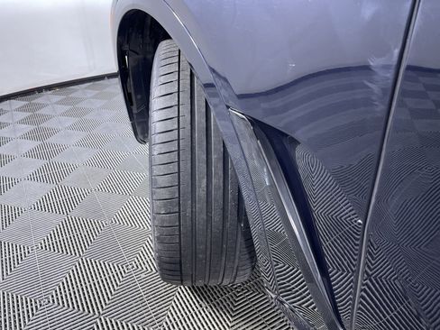 Used 2019 BMW X7 xDrive50i w/ M Sport Package image 30