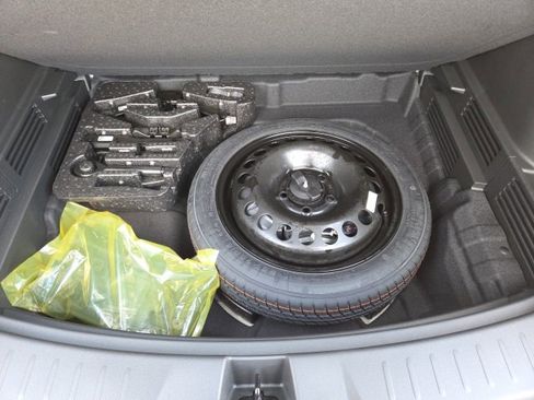 New 2026 Chevrolet TrailBlazer RS w/ Convenience Package image 35