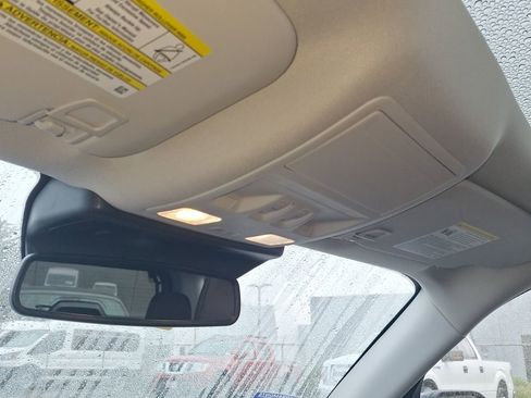 Used 2021 Ford Bronco Sport Outer Banks w/ Outer Banks Package image 15