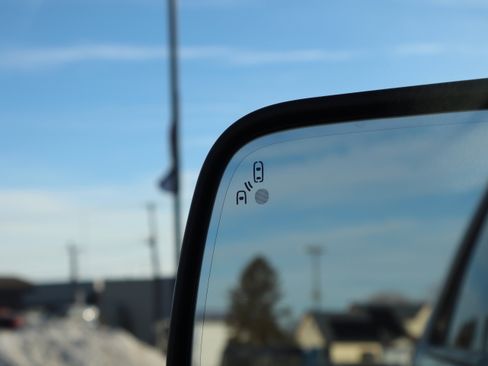 Used 2017 Ford Explorer Limited w/ Equipment Group 301A image 32