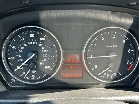 Used 2014 BMW X1 xDrive28i AWD/4WD image 20