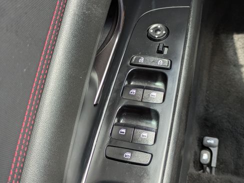 Used 2023 Hyundai Elantra N Line FWD image 23