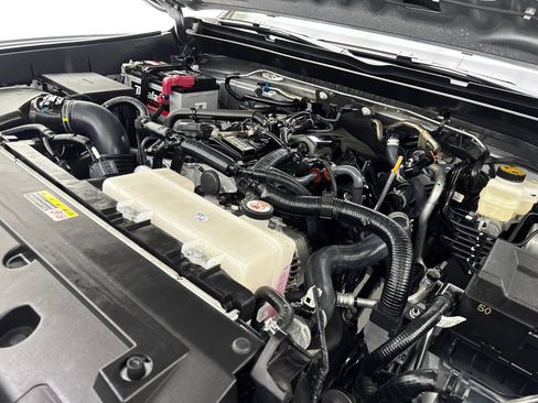 Used 2025 Toyota Tacoma SR AWD/4WD image 73