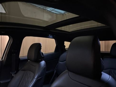 Certified 2023 Kia Sportage X-Pro AWD/4WD image 19