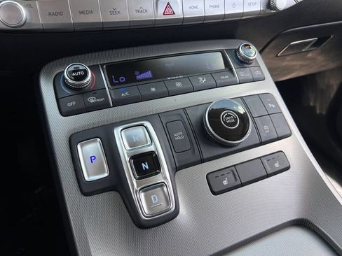 Used 2020 Hyundai Palisade SEL FWD image 25