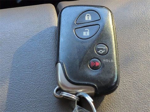 Used 2015 Lexus GX 460 w/ Premium Package image 33