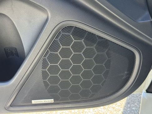 Used 2021 Subaru Legacy Limited image 18