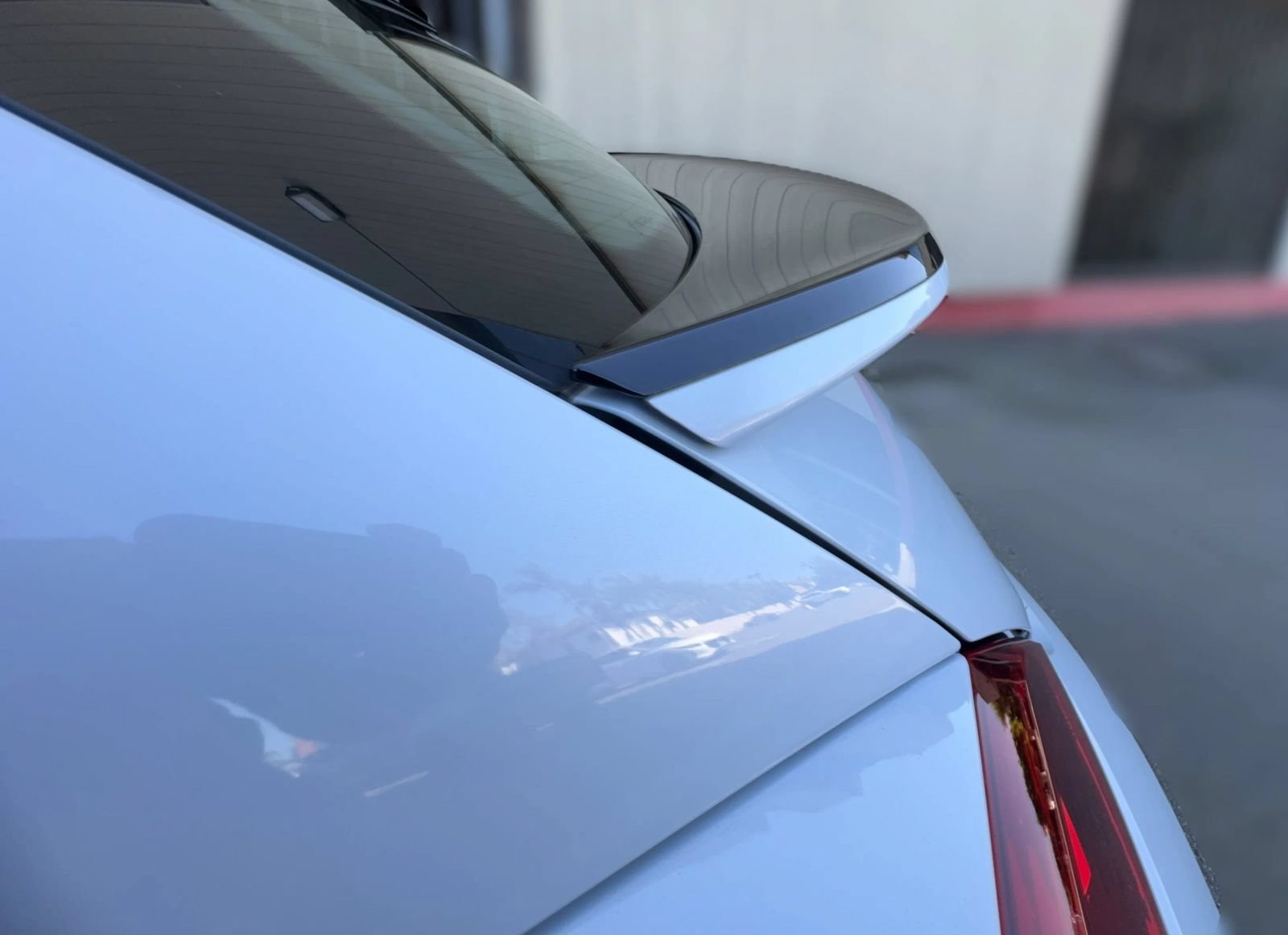 Used 2018 Volkswagen Beetle 2.0T SE w/ SE Premium Package FWD image 44