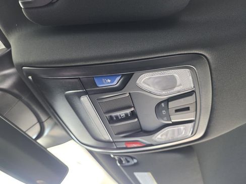 New 2026 RAM 2500 Big Horn image 34