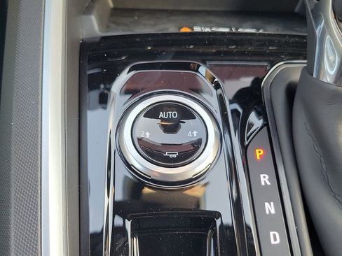 New 2026 Chevrolet Colorado LT w/ LT Convenience Package image 30