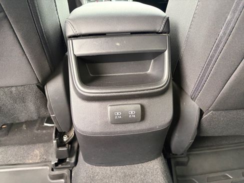 Used 2021 Subaru Outback Premium AWD/4WD image 30