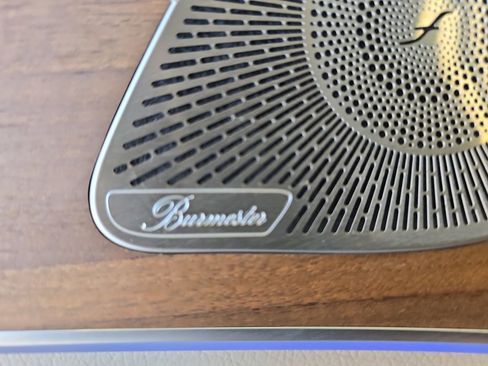 Certified 2026 Mercedes-Benz GLE 350 4MATIC image 32