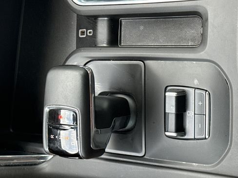 Used 2024 GMC Sierra 1500 Denali Ultimate AWD/4WD image 25