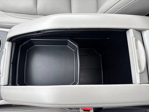 Used 2018 Toyota Highlander Limited Platinum AWD/4WD image 49