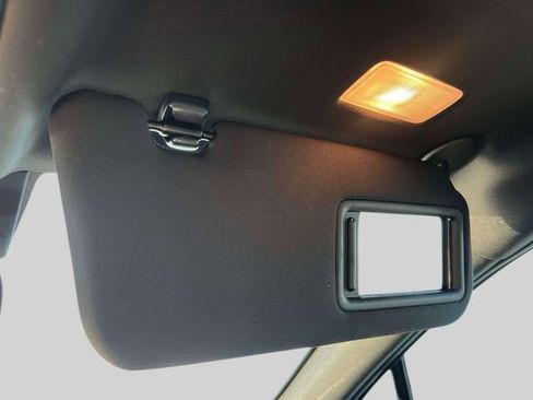 Certified 2024 Lexus UX 250h F Sport image 41