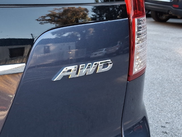 Used 2013 Honda CR-V LX image 33