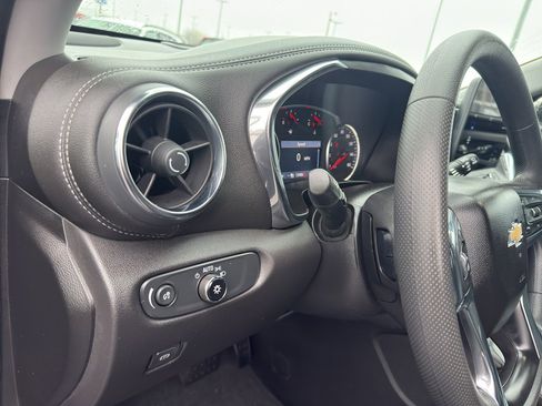 Used 2023 Chevrolet Blazer LT w/ Convenience Package image 14