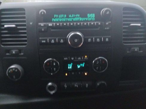 Used 2013 Chevrolet Silverado 1500 LT w/ All-Star Edition image 32