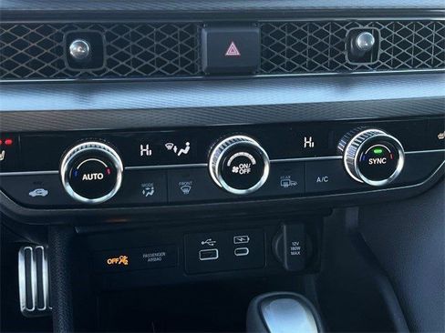 Used 2026 Acura Integra A-Spec image 19