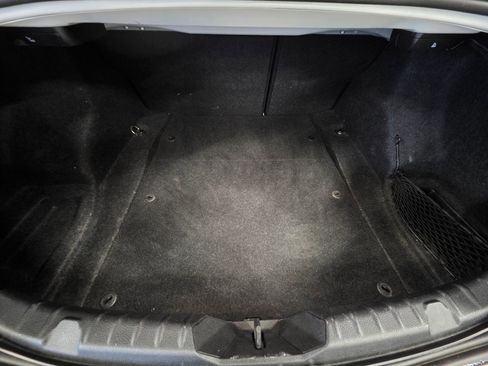 Used 2016 BMW M2 RWD image 33