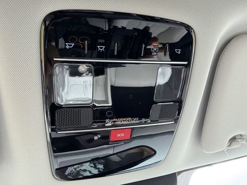 New 2026 Hyundai Santa Fe SEL FWD image 20