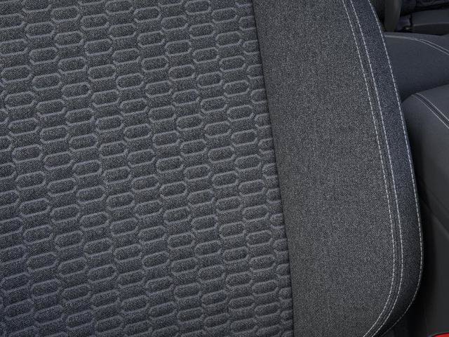 New 2026 Ford Ranger XLT AWD/4WD image 16