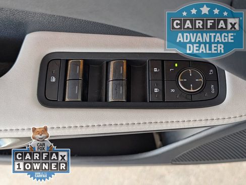 Used 2026 Lexus RX 350 Premium Plus w/ Convenience Package AWD/4WD image 19